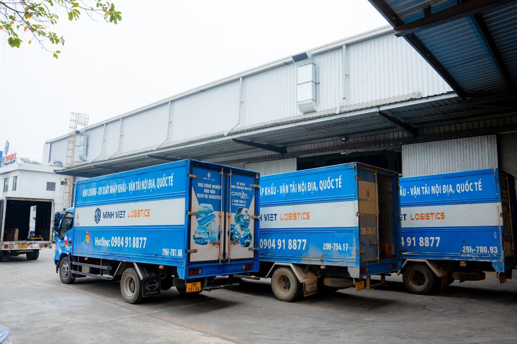 Xem Ảnh Lớn